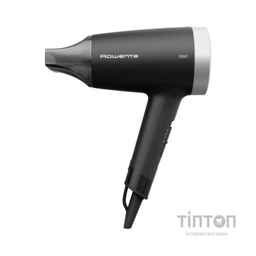 Фен Rowenta CV1810F0