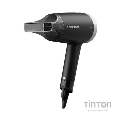 Фен Rowenta CV1810F0