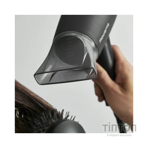 Фен Rowenta CV1810F0