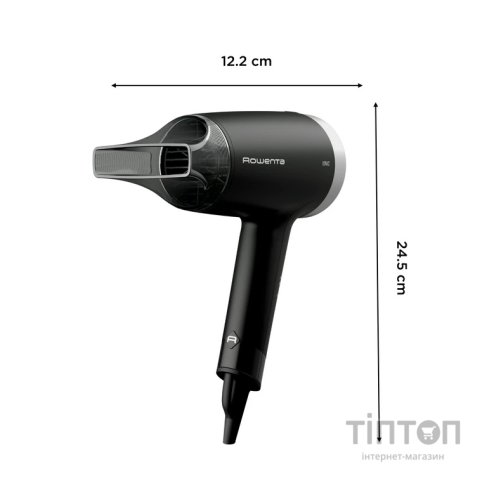 Фен Rowenta CV1810F0