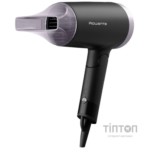 Фен Rowenta CV1831F0