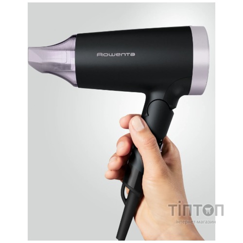Фен Rowenta CV1831F0