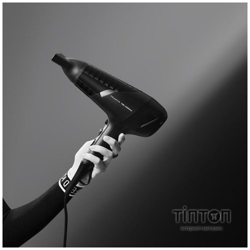 Фен Rowenta CV581LF0