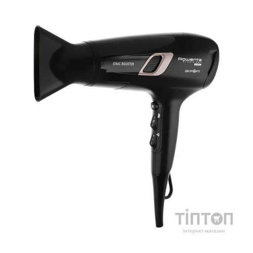 Фен Rowenta CV5820F0