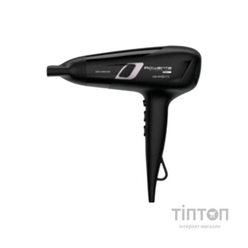 Фен Rowenta CV5820F0