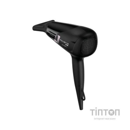 Фен Rowenta CV5820F0
