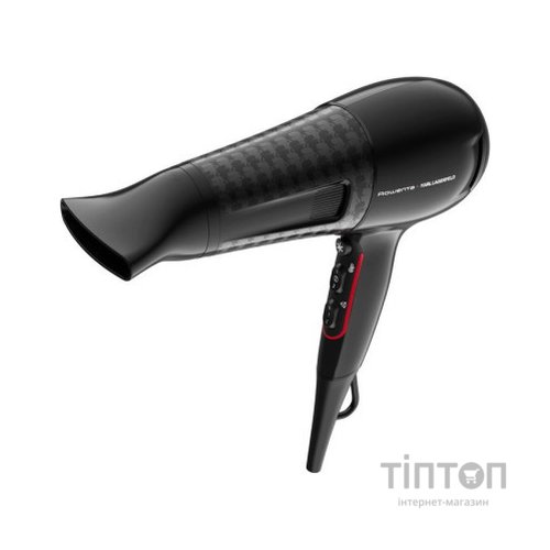 Фен Rowenta CV591LF0