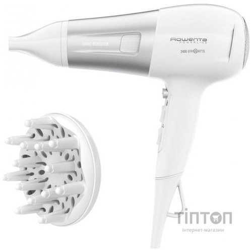 Фен Rowenta CV5930F0