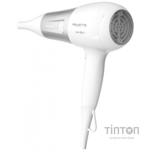 Фен Rowenta CV5930F0