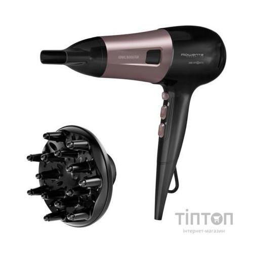 Фен Rowenta CV5940F0
