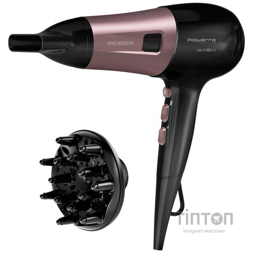 Фен Rowenta CV5940F0