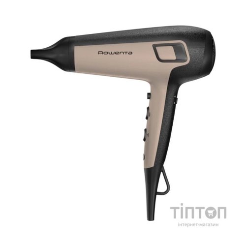 Фен Rowenta CV5E30E0