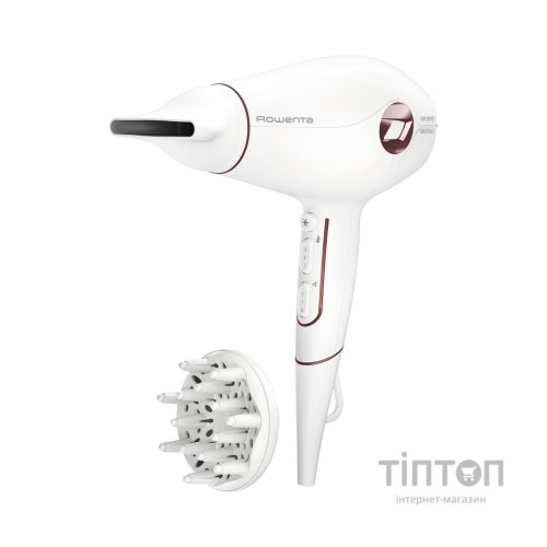 Фен Rowenta CV6135F0