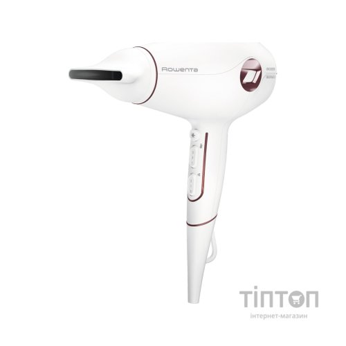 Фен Rowenta CV6135F0