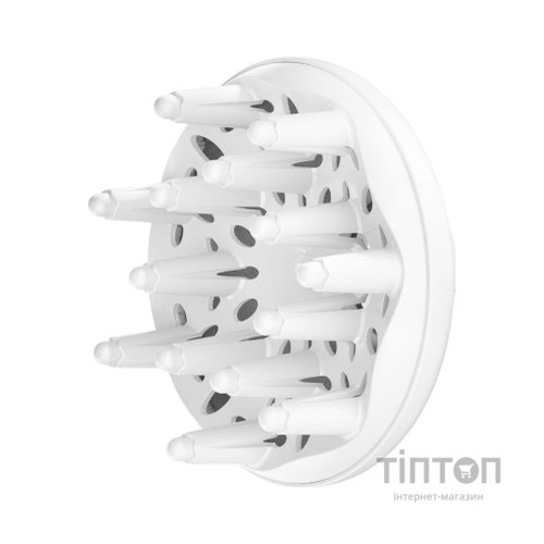 Фен Rowenta CV6135F0