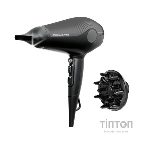 Фен Rowenta CV6430F0