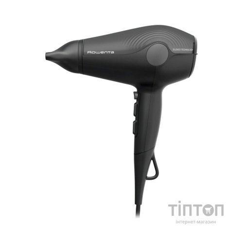 Фен Rowenta CV6430F0