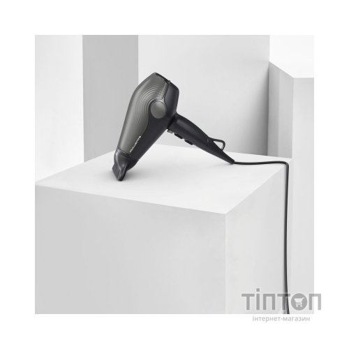 Фен Rowenta CV6430F0