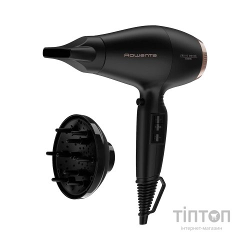 Фен Rowenta CV6930F0