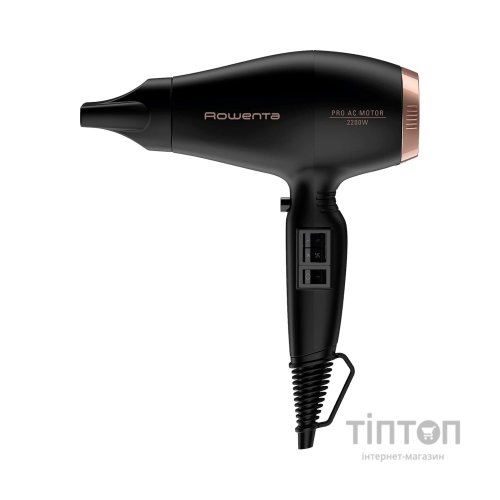 Фен Rowenta CV6930F0