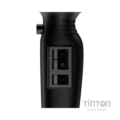 Фен Rowenta CV6930F0