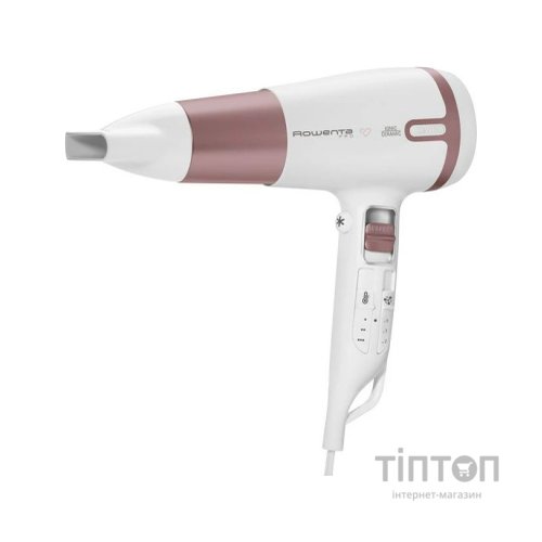 Фен Rowenta CV7461F0