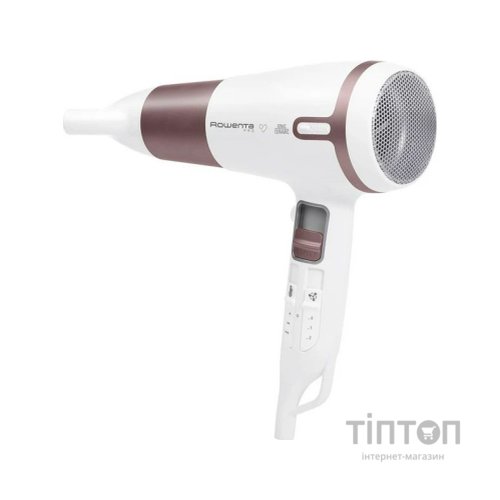 Фен Rowenta CV7461F0