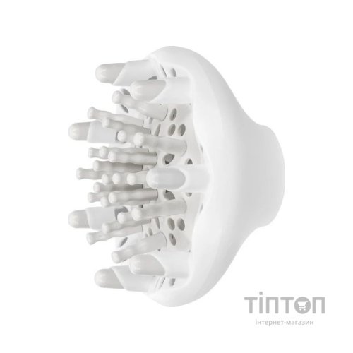 Фен Rowenta CV7461F0