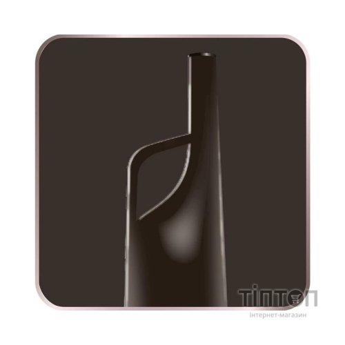 Фен Rowenta CV7461F0