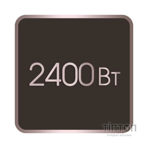 Фен Rowenta CV7461F0