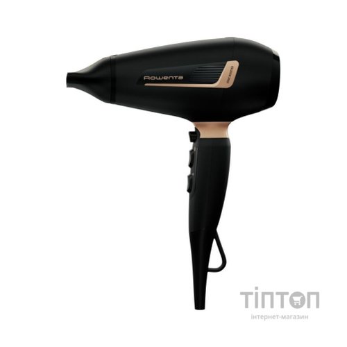 Фен Rowenta CV8840F0