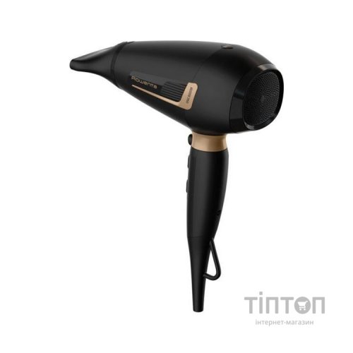 Фен Rowenta CV8840F0