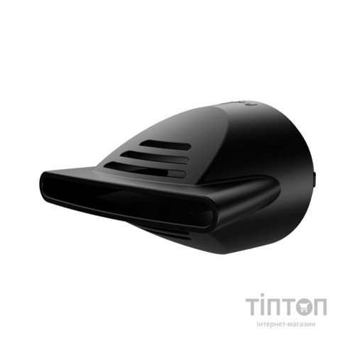 Фен Rowenta CV8840F0