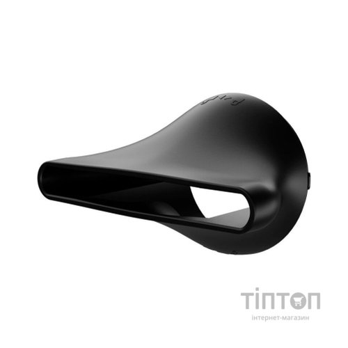 Фен Rowenta CV8840F0