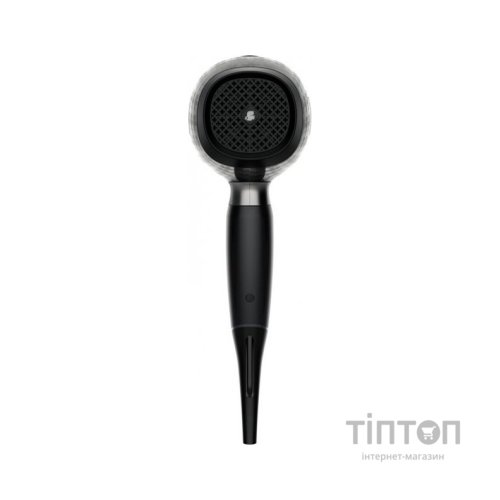 Фен Rowenta CV888LF0