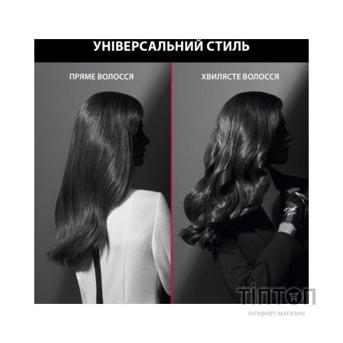 Фен Rowenta CV888LF0