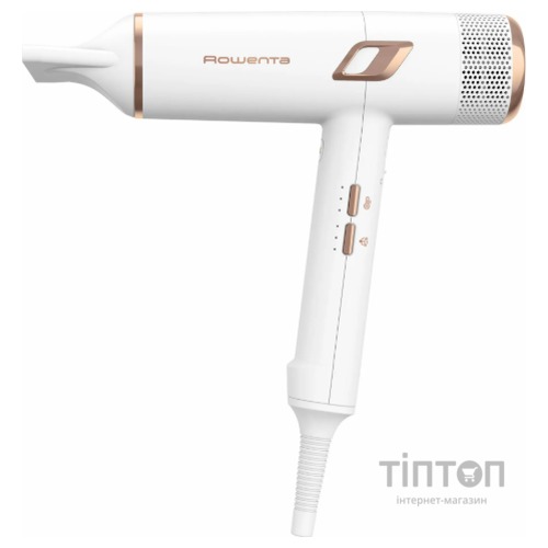 Фен Rowenta CV9910F3