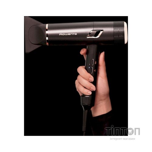 Фен Rowenta CV9920F0