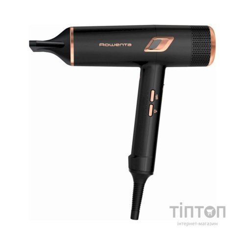 Фен Rowenta CV9920F0
