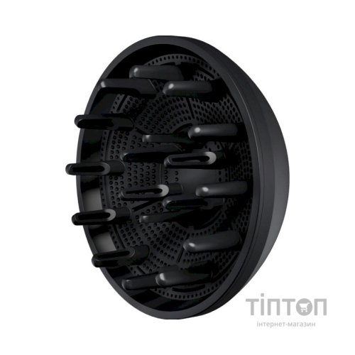 Фен Rowenta CV9920F0