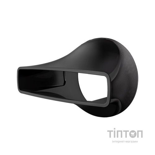 Фен Rowenta Express Style Karl Lagerfeld CV184LF0 (CV184LF0)