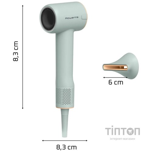 Фен Rowenta HY5N12E0