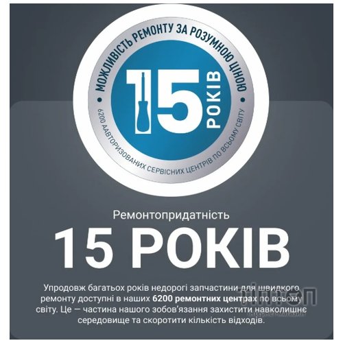 Фен Rowenta HY7120E0
