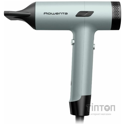 Фен Rowenta HY7120E0