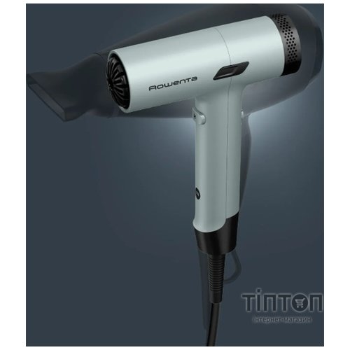 Фен Rowenta HY7120E0