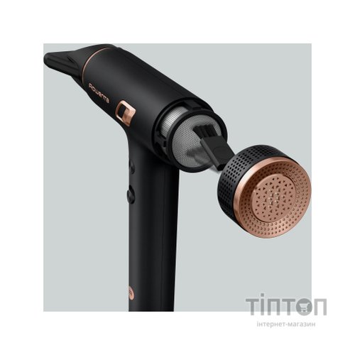 Фен Rowenta HY8310F0