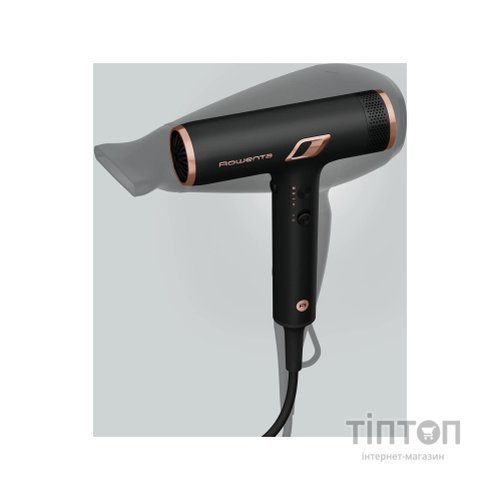 Фен Rowenta HY8310F0