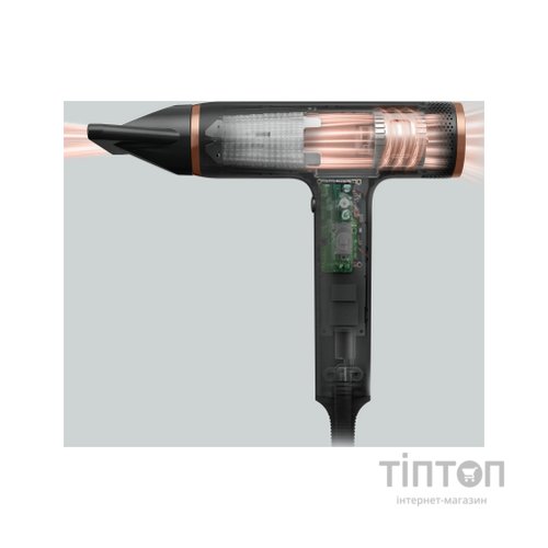 Фен Rowenta HY8310F0