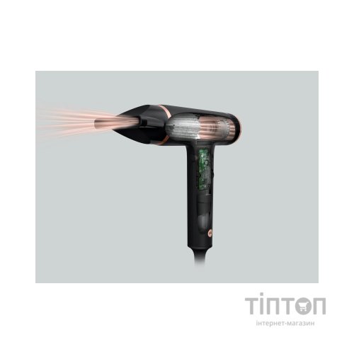 Фен Rowenta HY8310F0