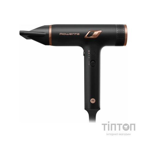 Фен Rowenta HY8310F0